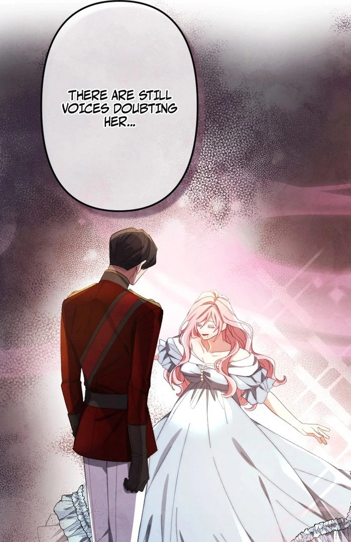 It’s Okay If You Don’t Love Me Chapter 26 441 089