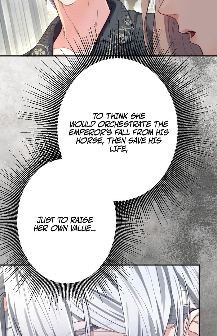 It’s Okay If You Don’t Love Me Chapter 26 443 091
