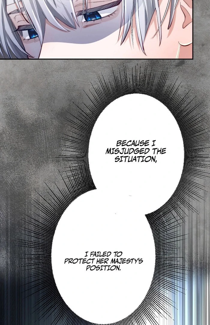 It’s Okay If You Don’t Love Me Chapter 26 444 092
