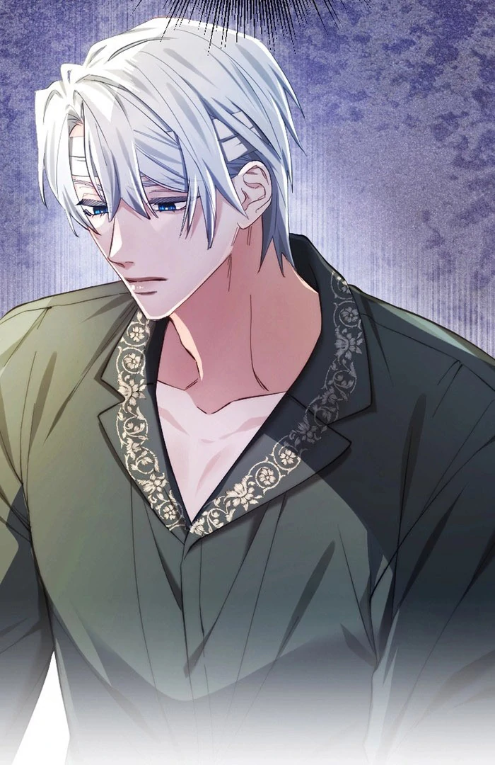 It’s Okay If You Don’t Love Me Chapter 26 447 095