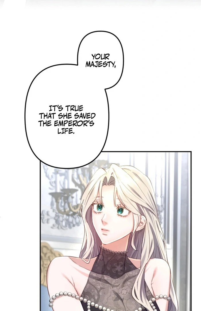 It’s Okay If You Don’t Love Me Chapter 26 448 096