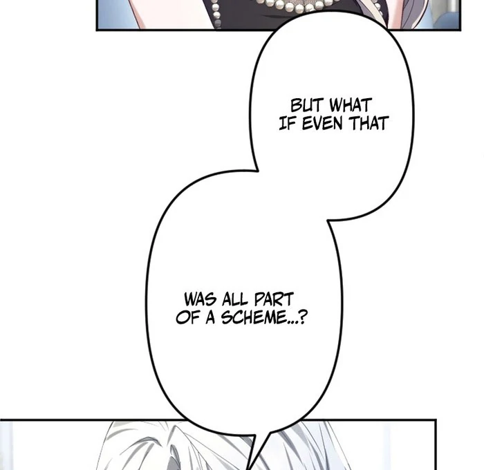 It’s Okay If You Don’t Love Me Chapter 26 449 097