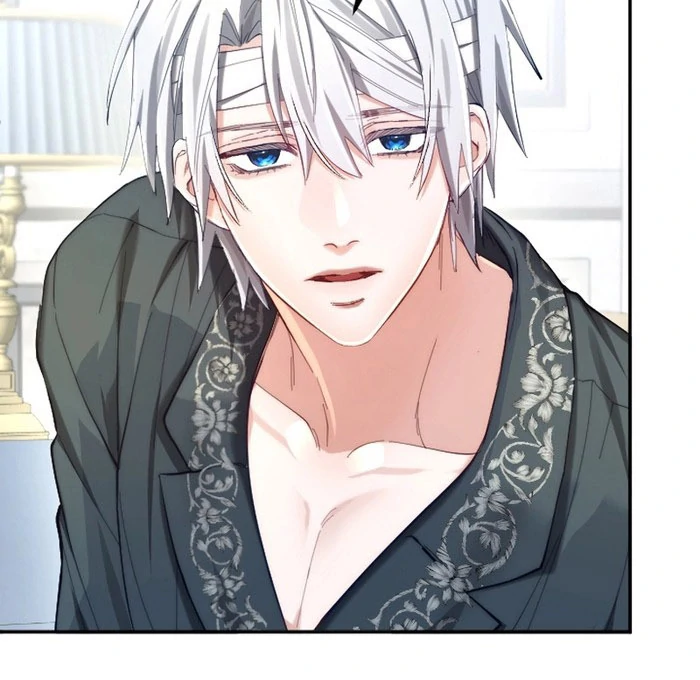 It’s Okay If You Don’t Love Me Chapter 26 450 098