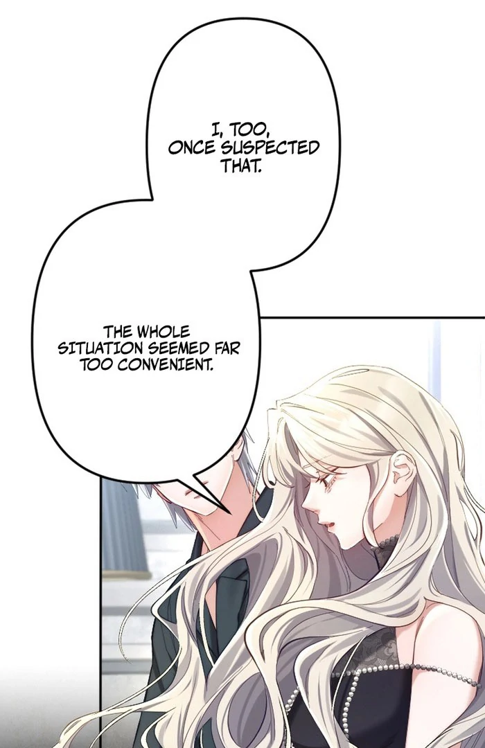 It’s Okay If You Don’t Love Me Chapter 26 451 099