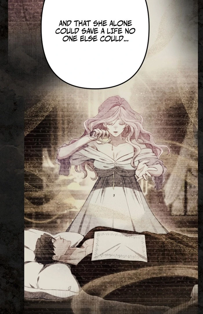 It’s Okay If You Don’t Love Me Chapter 26 453 101