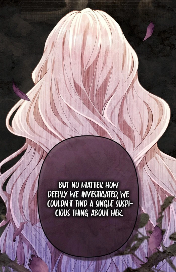 It’s Okay If You Don’t Love Me Chapter 26 454 102