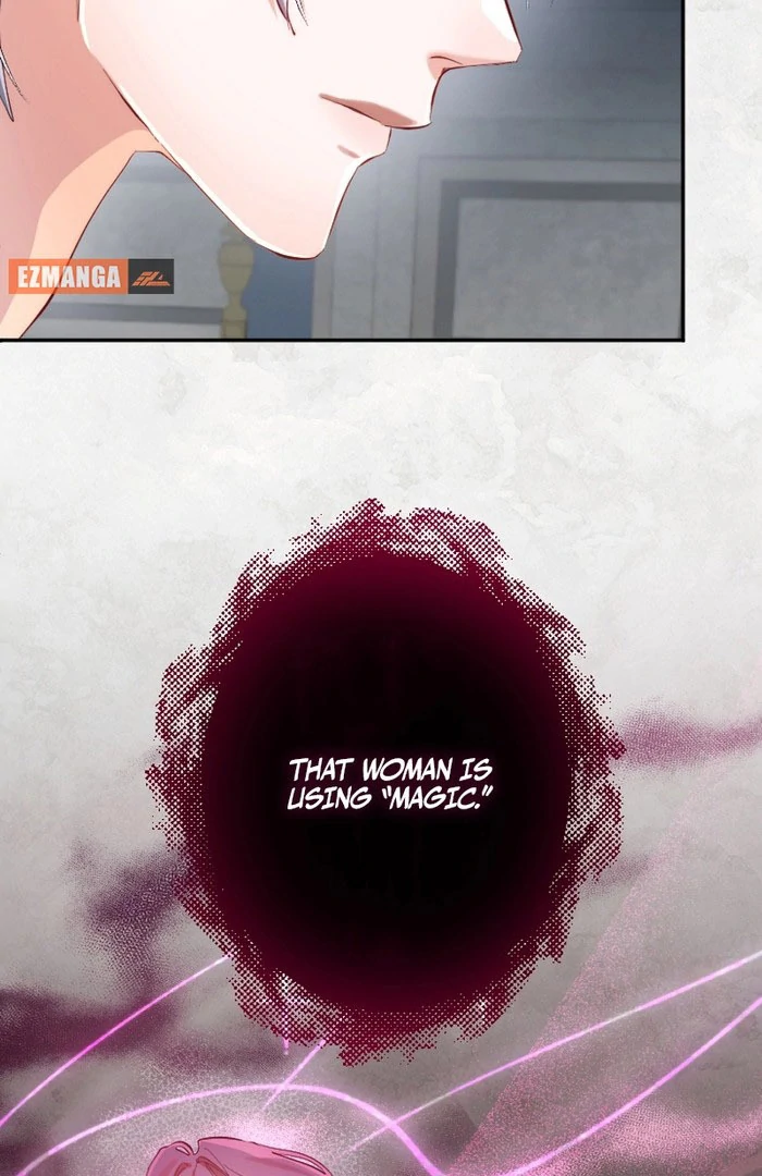 It’s Okay If You Don’t Love Me Chapter 26 456 104