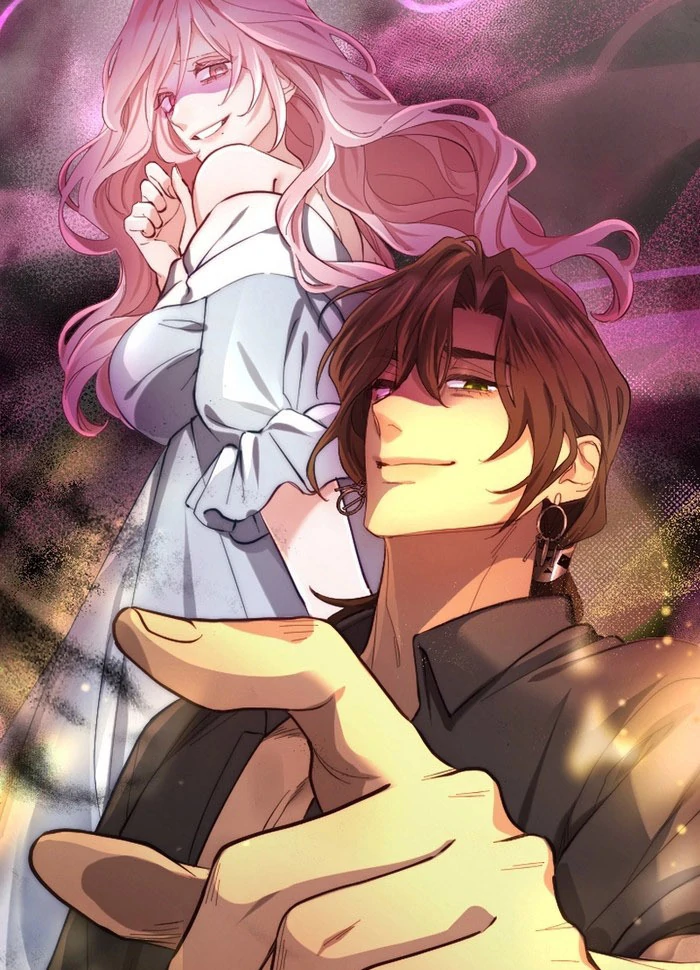 It’s Okay If You Don’t Love Me Chapter 26 457 105