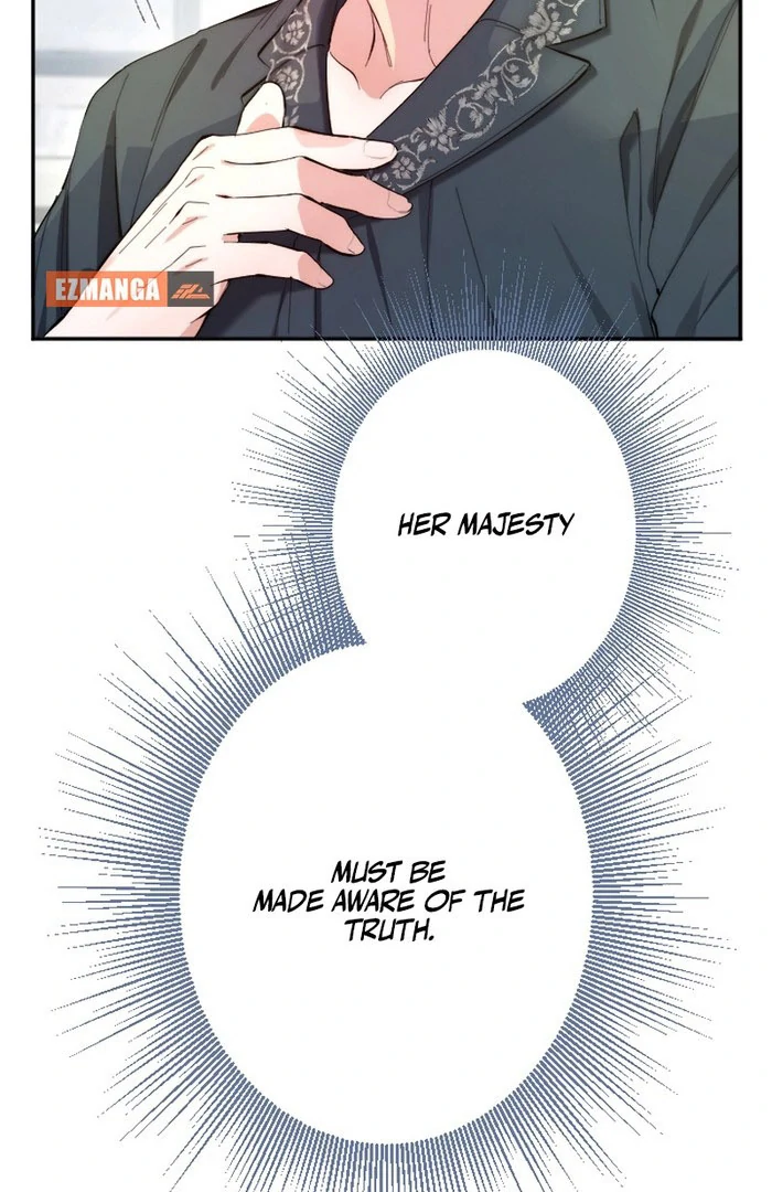 It’s Okay If You Don’t Love Me Chapter 26 460 108