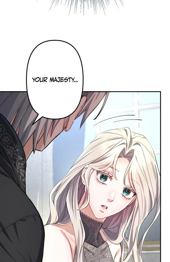 It’s Okay If You Don’t Love Me Chapter 26 461 109