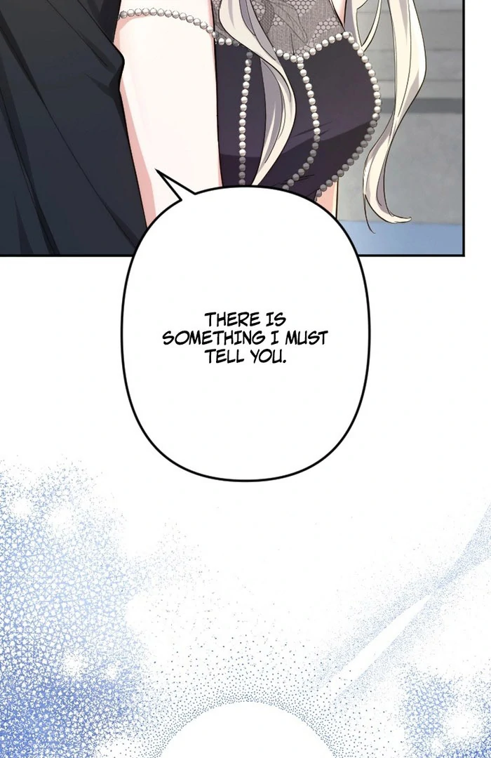 It’s Okay If You Don’t Love Me Chapter 26 462 110