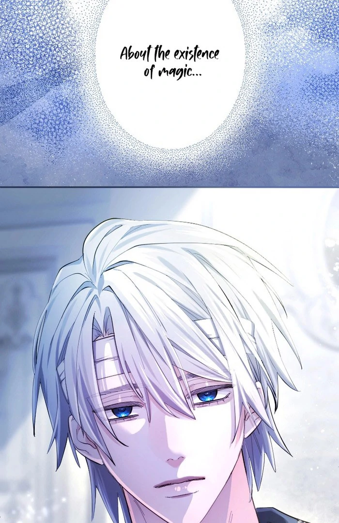 It’s Okay If You Don’t Love Me Chapter 26 463 111