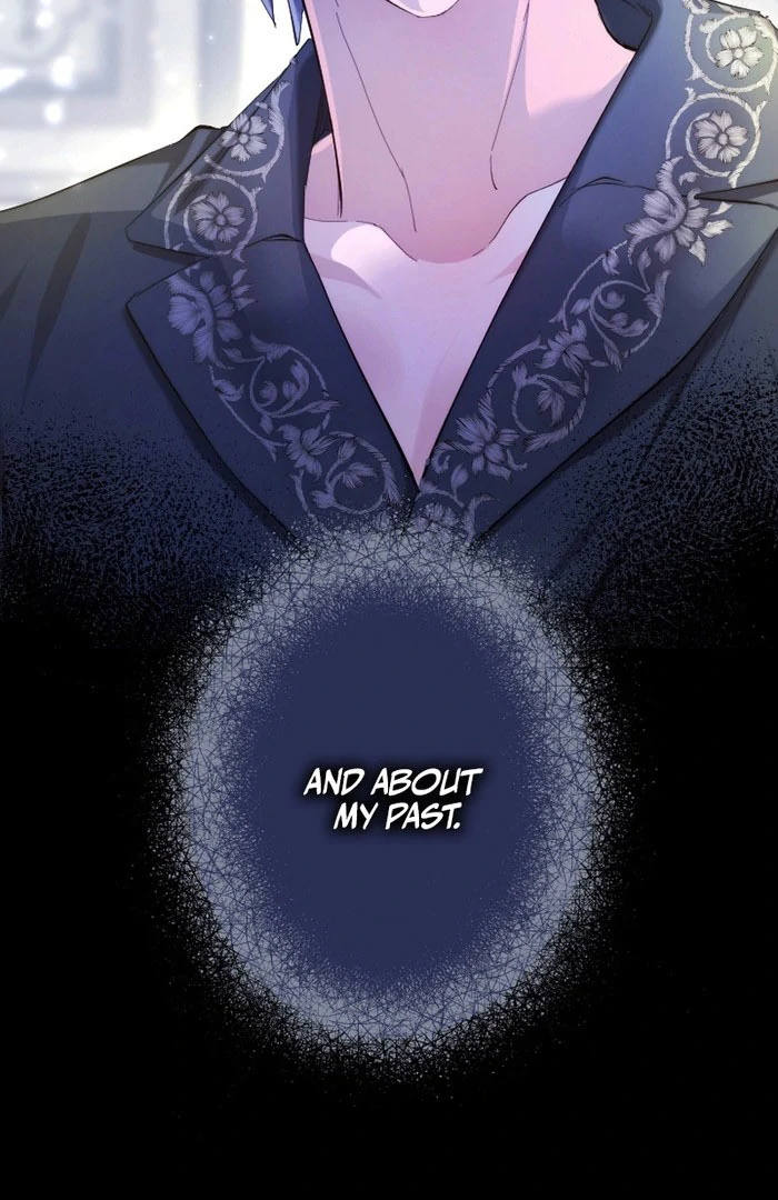 It’s Okay If You Don’t Love Me Chapter 26 464 112