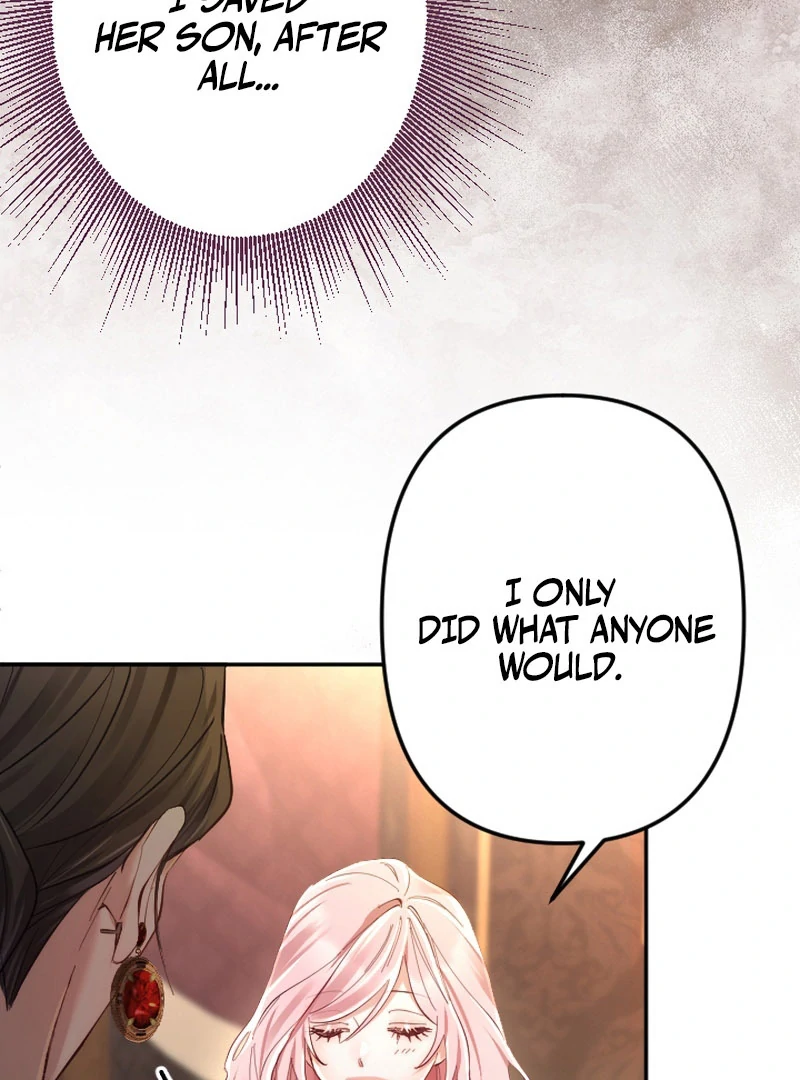 It’s Okay If You Don’t Love Me Chapter 28 373 015