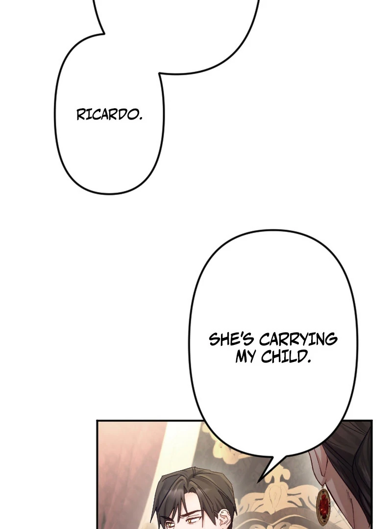 It’s Okay If You Don’t Love Me Chapter 28 382 024