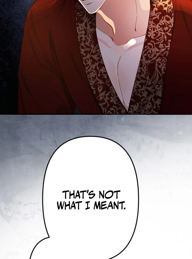 It’s Okay If You Don’t Love Me Chapter 28 401 043