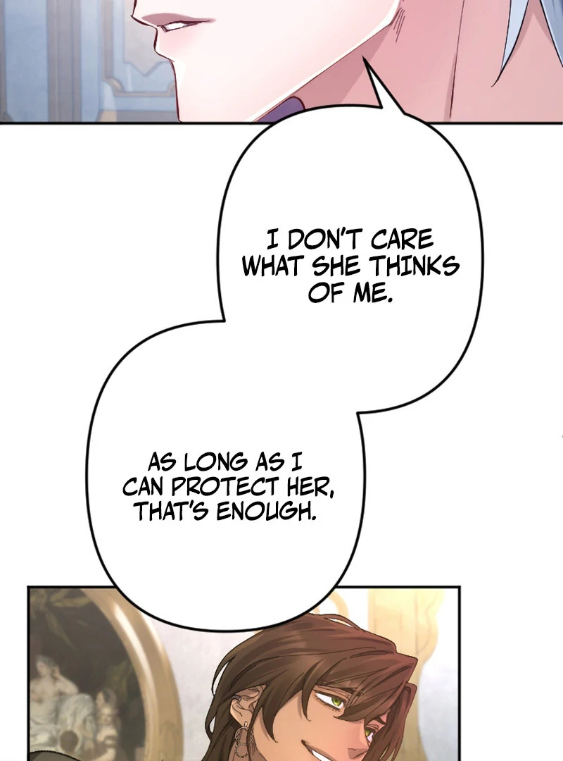 It’s Okay If You Don’t Love Me Chapter 28 449 091