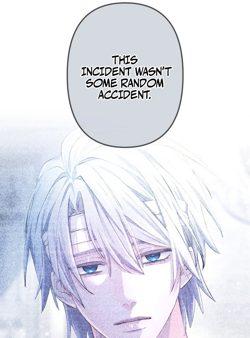 It’s Okay If You Don’t Love Me Chapter 28 457 099