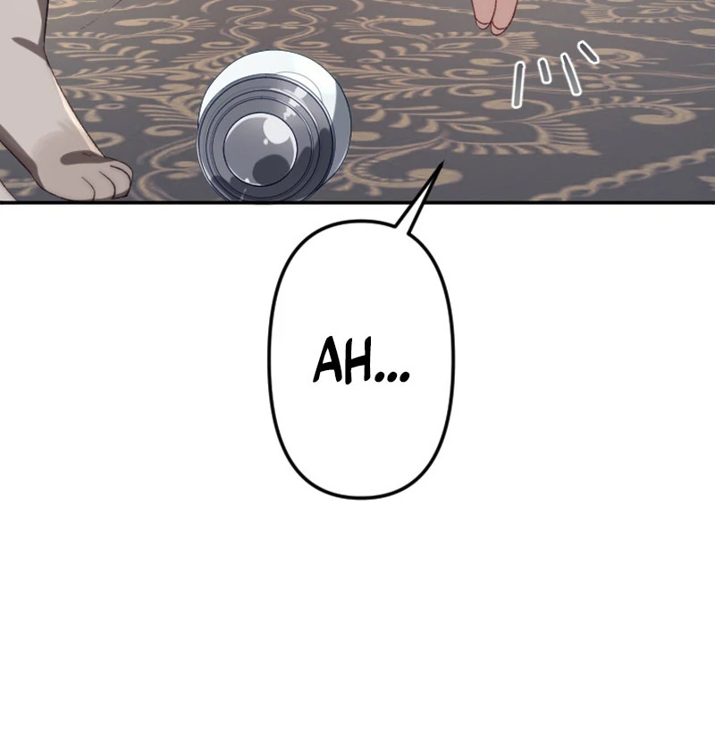It’s Okay If You Don’t Love Me Chapter 28 467 109