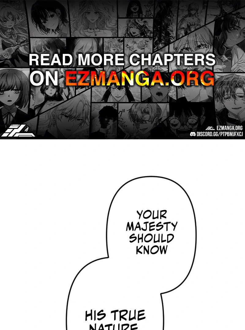 It’s Okay If You Don’t Love Me Chapter 30 383 001