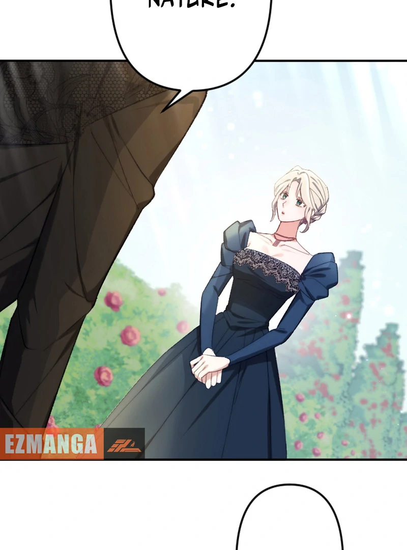 It’s Okay If You Don’t Love Me Chapter 30 384 002