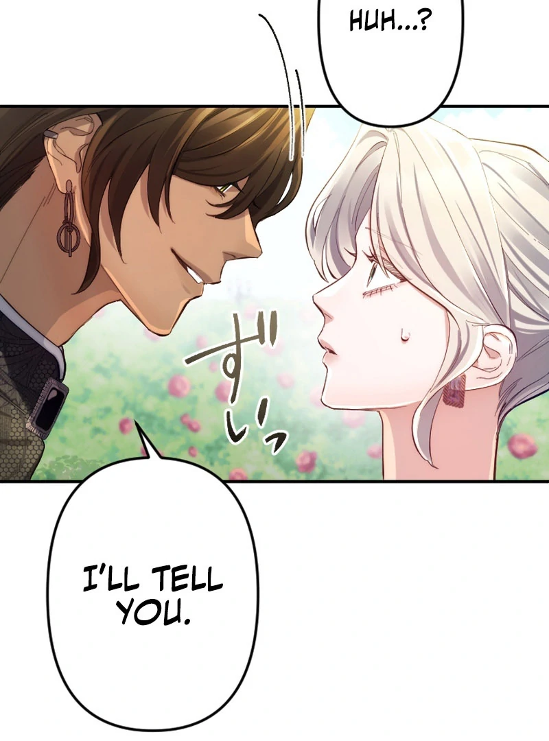 It’s Okay If You Don’t Love Me Chapter 30 385 003