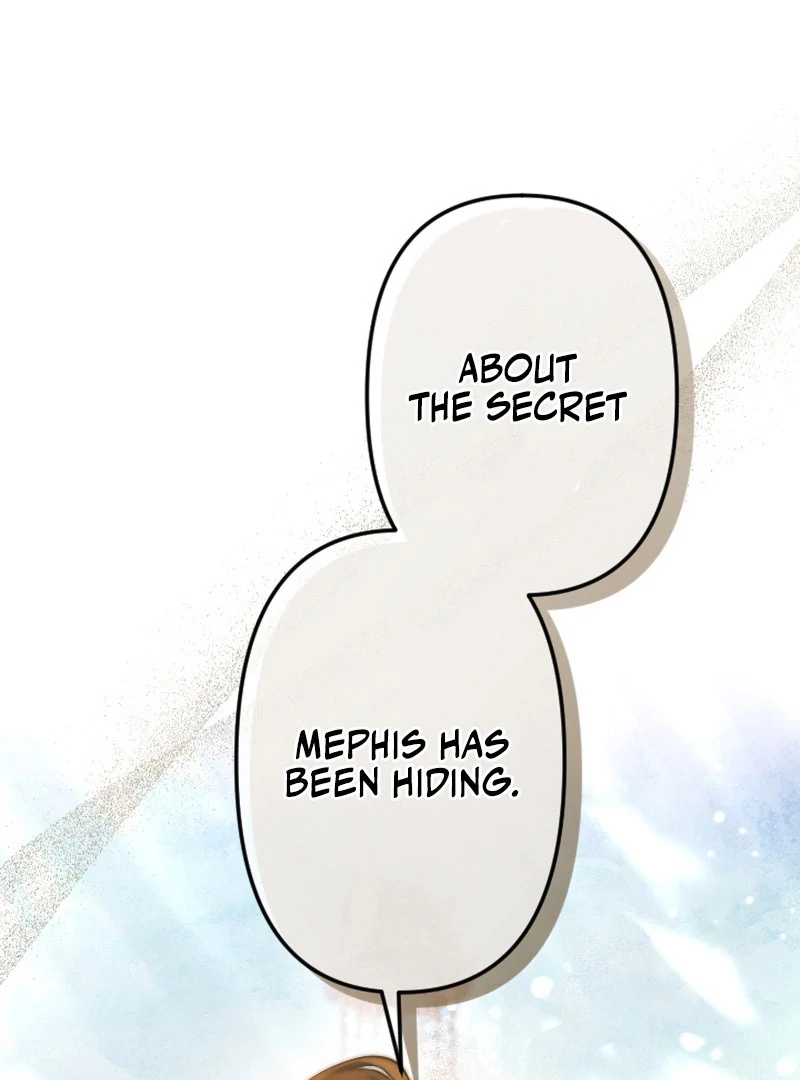 It’s Okay If You Don’t Love Me Chapter 30 386 004