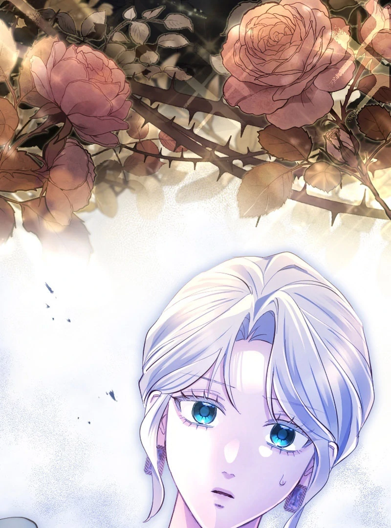 It’s Okay If You Don’t Love Me Chapter 30 388 006