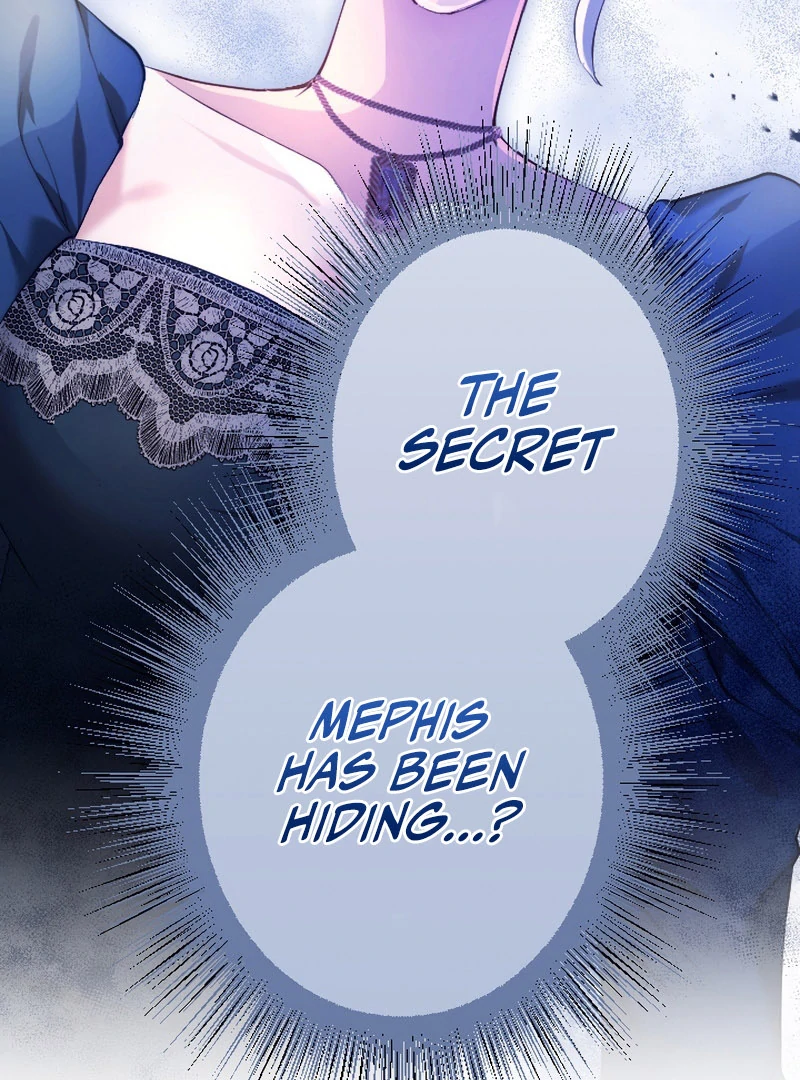 It’s Okay If You Don’t Love Me Chapter 30 389 007