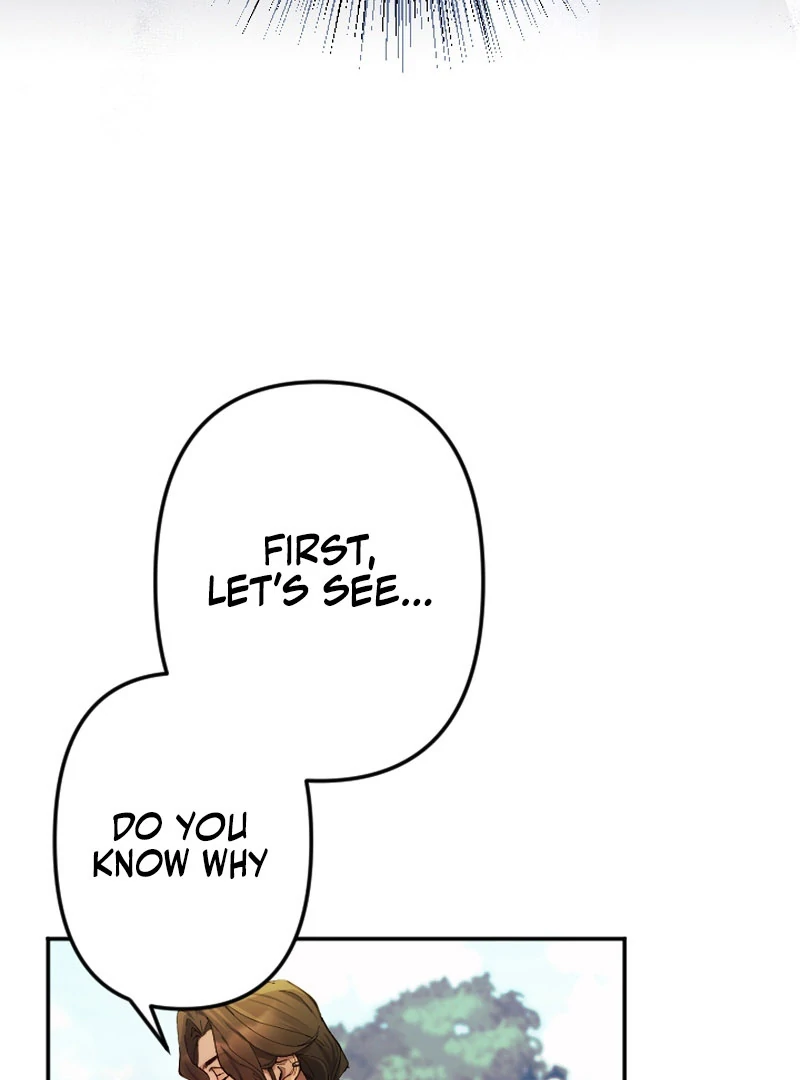 It’s Okay If You Don’t Love Me Chapter 30 390 008