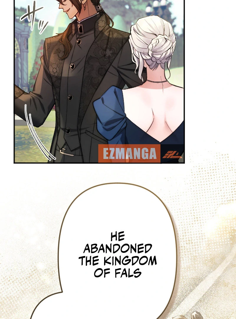 It’s Okay If You Don’t Love Me Chapter 30 391 009