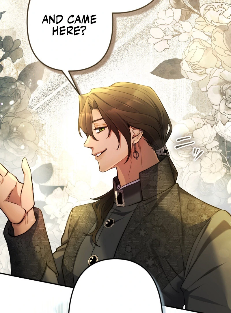 It’s Okay If You Don’t Love Me Chapter 30 392 010