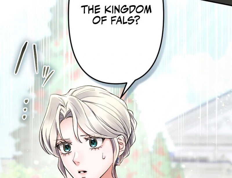 It’s Okay If You Don’t Love Me Chapter 30 393 011