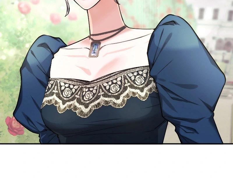 It’s Okay If You Don’t Love Me Chapter 30 394 012