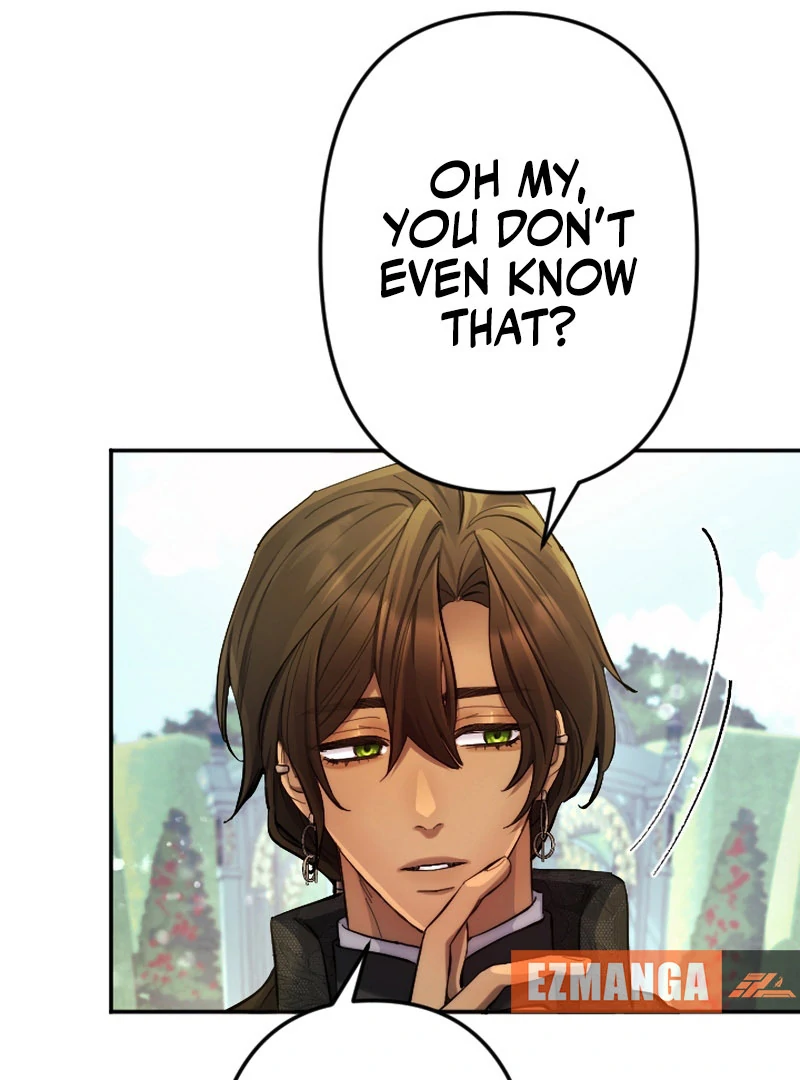 It’s Okay If You Don’t Love Me Chapter 30 395 013