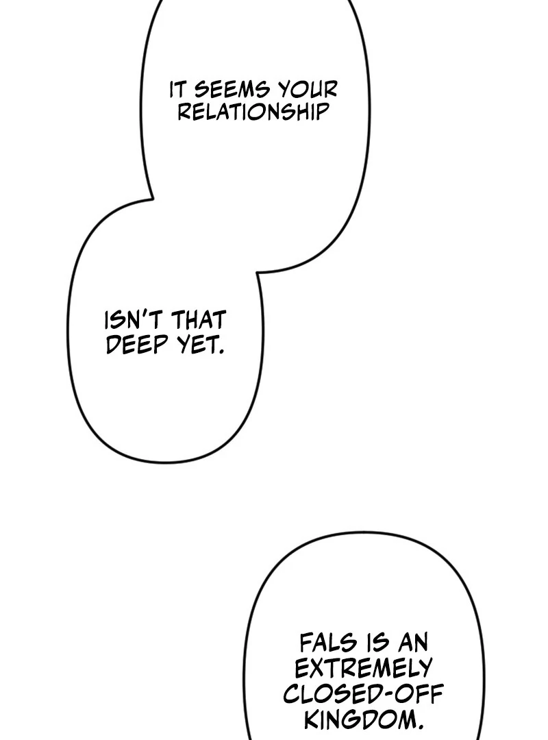 It’s Okay If You Don’t Love Me Chapter 30 396 014