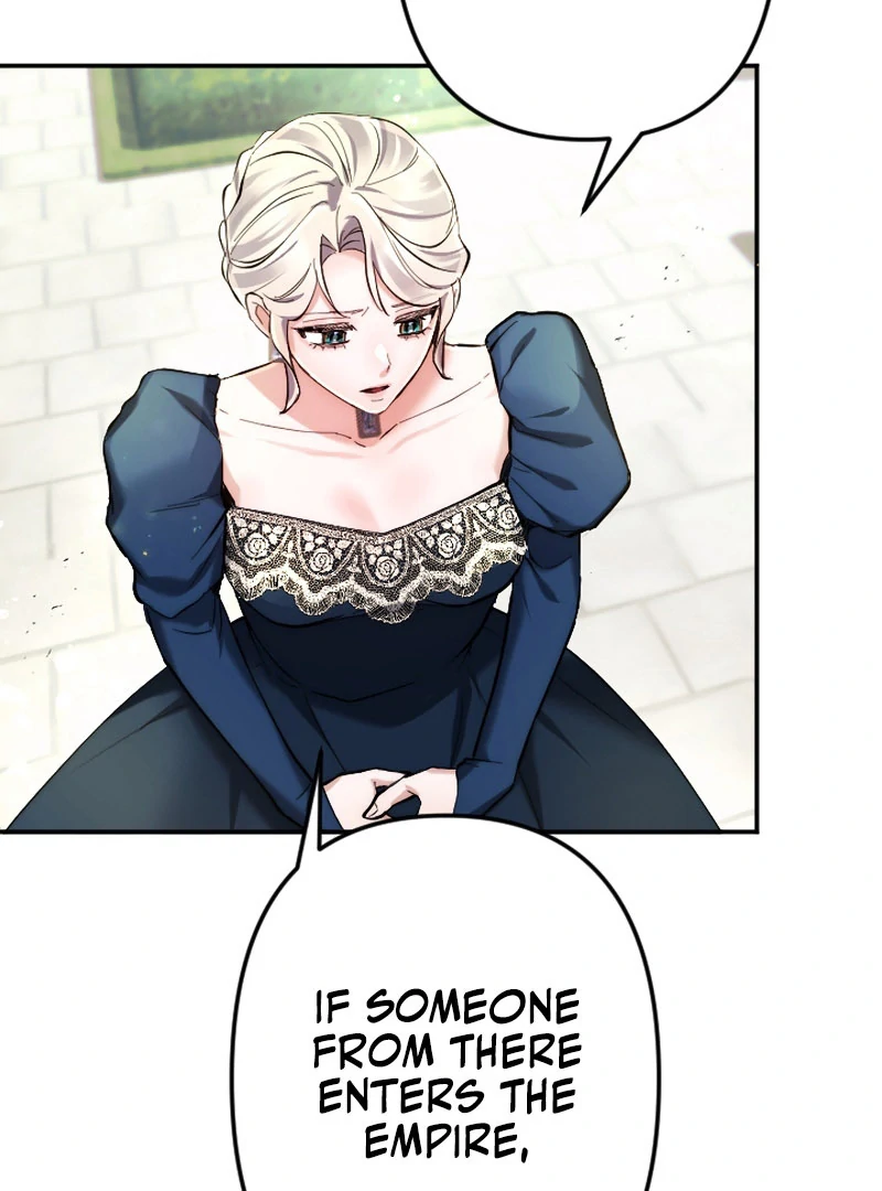 It’s Okay If You Don’t Love Me Chapter 30 397 015