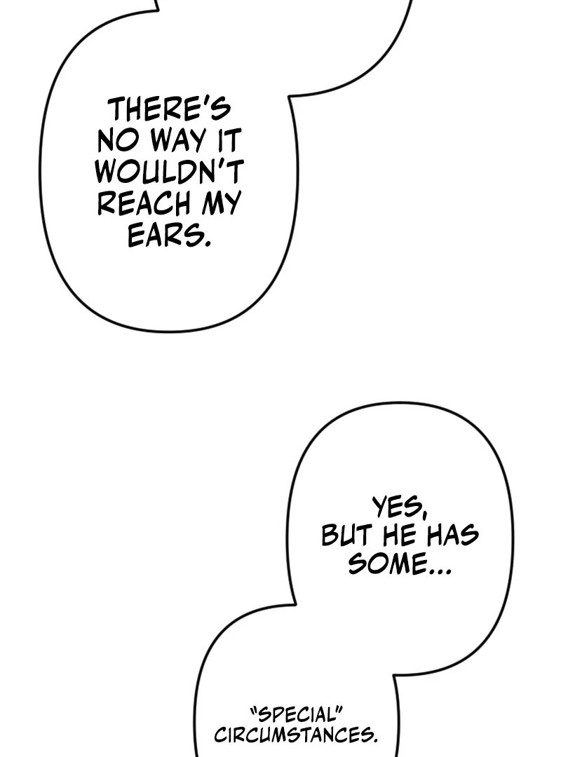 It’s Okay If You Don’t Love Me Chapter 30 398 016