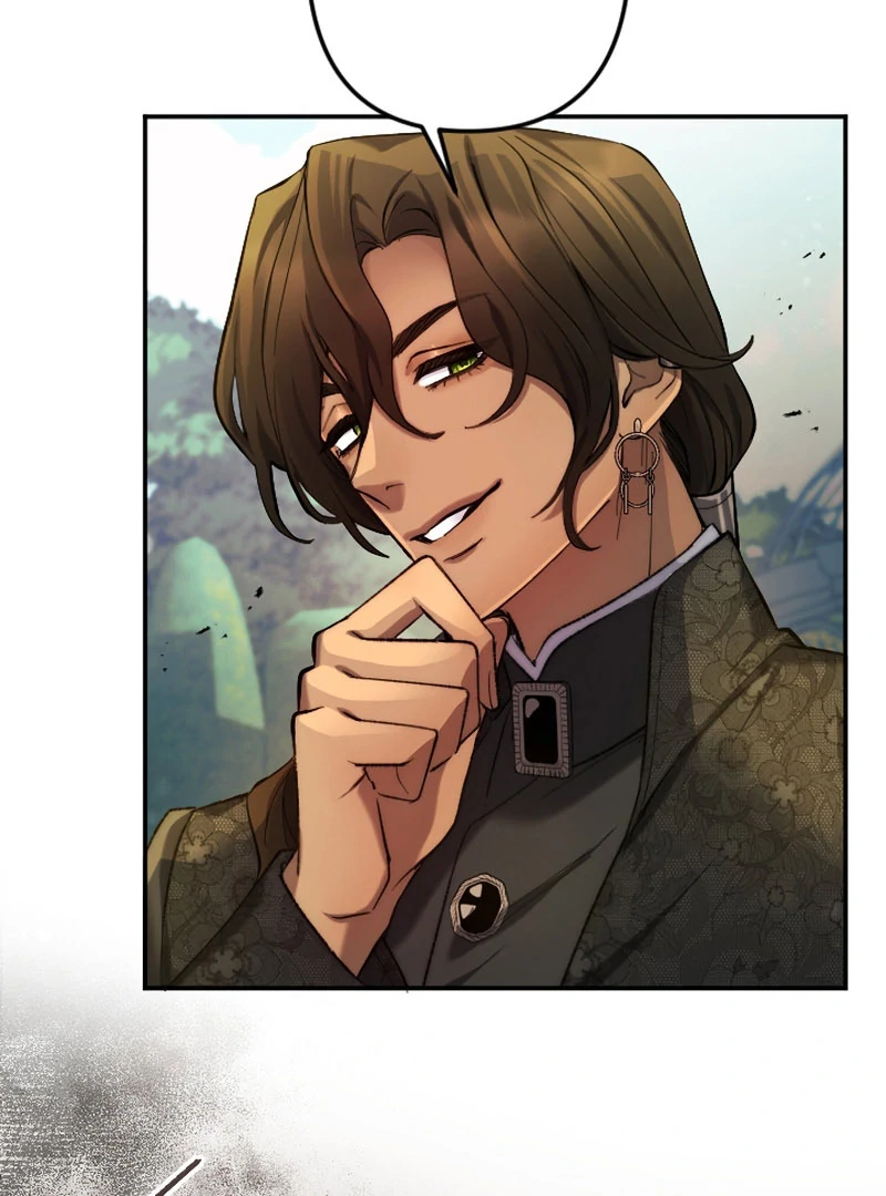 It’s Okay If You Don’t Love Me Chapter 30 399 017