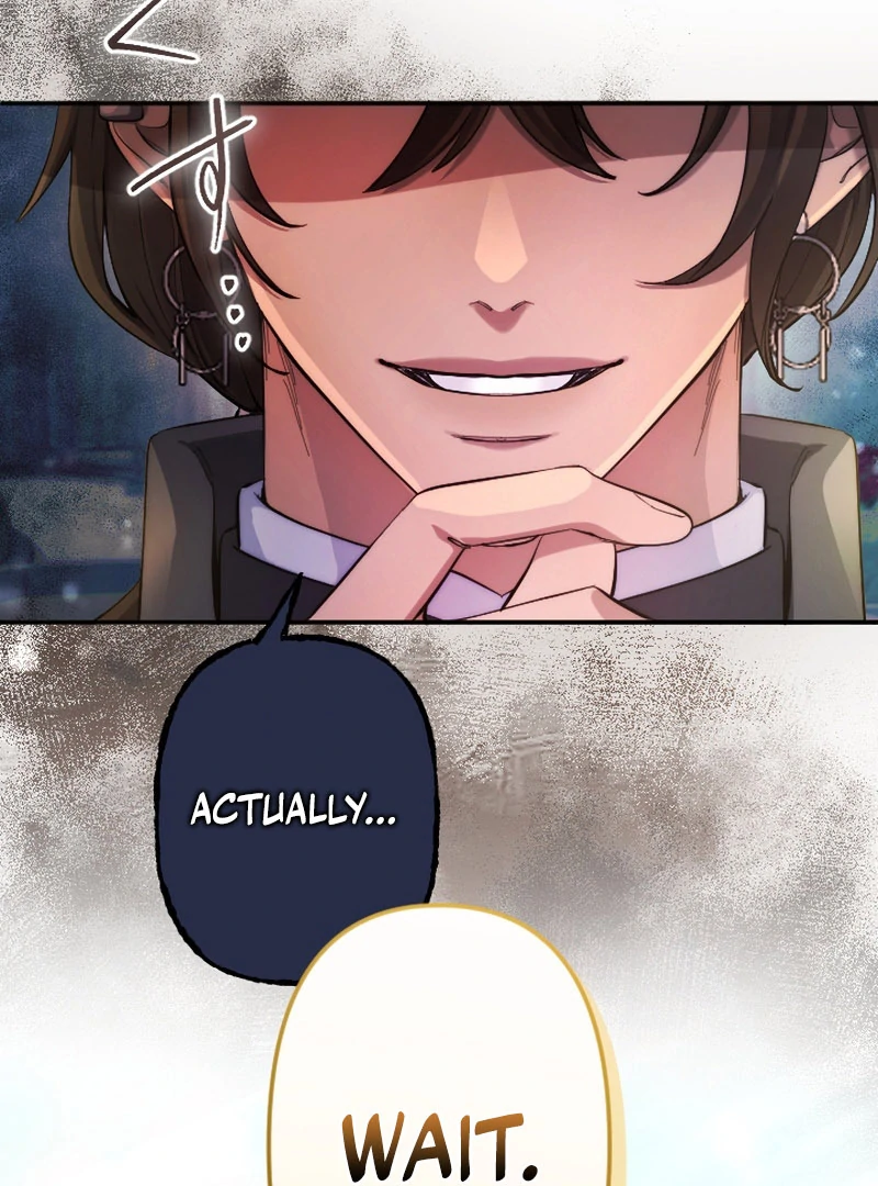 It’s Okay If You Don’t Love Me Chapter 30 400 018