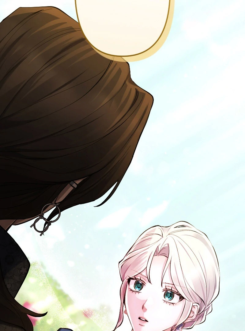 It’s Okay If You Don’t Love Me Chapter 30 401 019