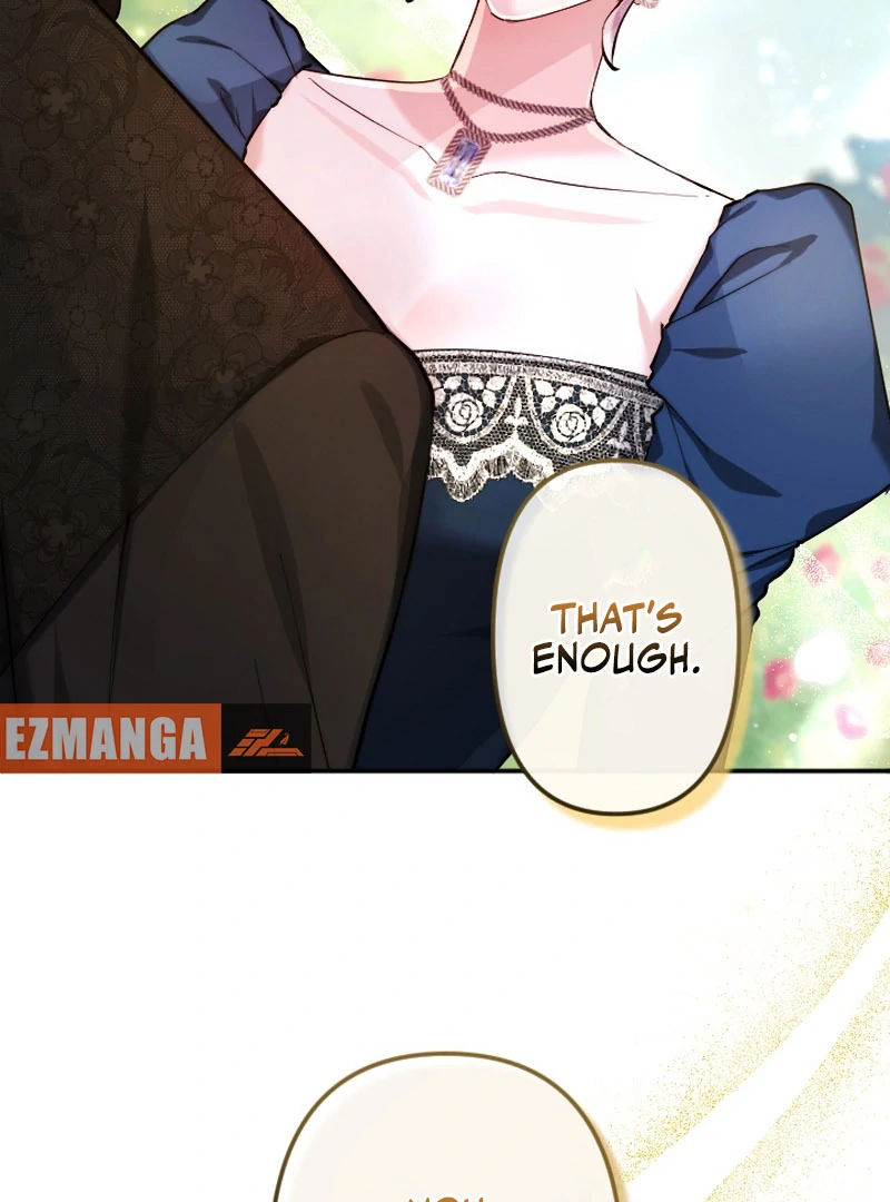 It’s Okay If You Don’t Love Me Chapter 30 402 020