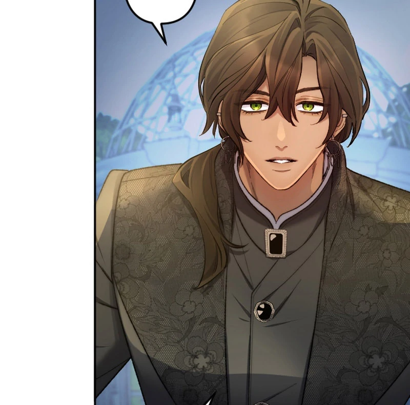 It’s Okay If You Don’t Love Me Chapter 30 405 023