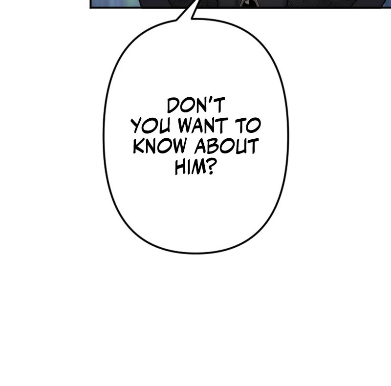 It’s Okay If You Don’t Love Me Chapter 30 406 024