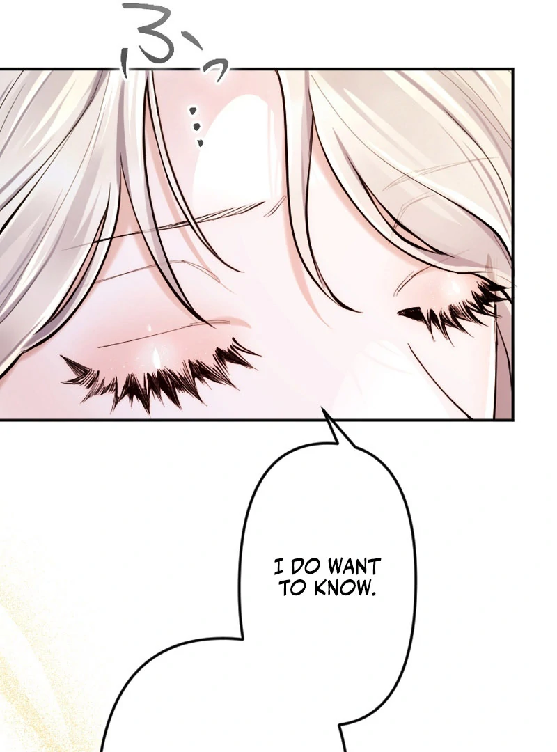 It’s Okay If You Don’t Love Me Chapter 30 407 025