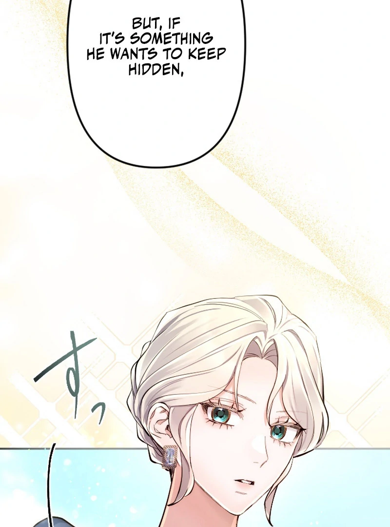 It’s Okay If You Don’t Love Me Chapter 30 408 026