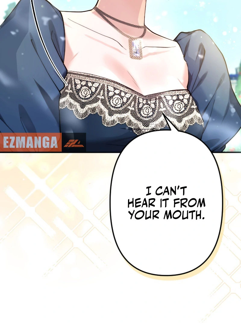 It’s Okay If You Don’t Love Me Chapter 30 409 027