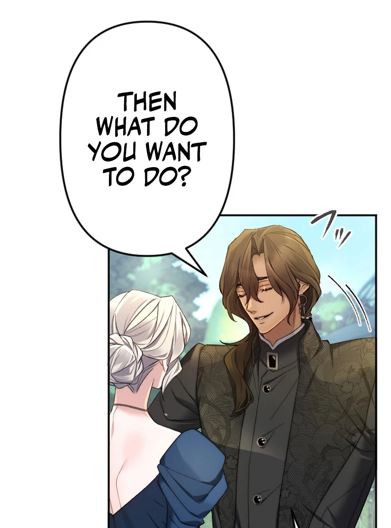 It’s Okay If You Don’t Love Me Chapter 30 410 028