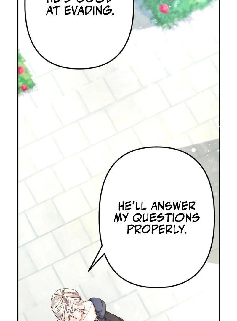 It’s Okay If You Don’t Love Me Chapter 30 412 030