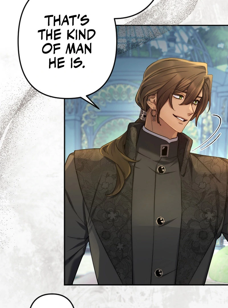 It’s Okay If You Don’t Love Me Chapter 30 414 032